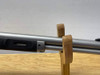 Smith & Wesson 1854 .44 Rem Mag Stainless 19.25" *VERSATILE LEVER-ACTION*