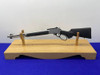 Smith & Wesson 1854 .44 Rem Mag Stainless 19.25" *VERSATILE LEVER-ACTION*