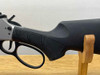 Smith & Wesson 1854 .44 Rem Mag Stainless 19.25" *VERSATILE LEVER-ACTION*