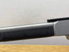 Smith & Wesson 1854 .44 Rem Mag Stainless 19.25" *VERSATILE LEVER-ACTION*