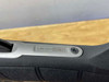 Smith & Wesson 1854 .44 Rem Mag Stainless 19.25" *VERSATILE LEVER-ACTION*