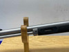 Smith & Wesson 1854 .44 Rem Mag Stainless 19.25" *VERSATILE LEVER-ACTION*