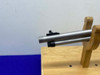Smith & Wesson 1854 .44 Rem Mag Stainless 19.25" *VERSATILE LEVER-ACTION*