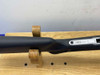 Smith & Wesson 1854 .44 Rem Mag Stainless 19.25" *VERSATILE LEVER-ACTION*