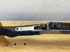 Smith & Wesson 1854 .44 Rem Mag Stainless 19.25" *VERSATILE LEVER-ACTION*