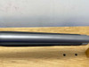 Smith & Wesson 1854 .44 Rem Mag Stainless 19.25" *VERSATILE LEVER-ACTION*
