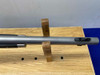 Smith & Wesson 1854 .44 Rem Mag Stainless 19.25" *VERSATILE LEVER-ACTION*