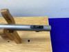 Smith & Wesson 1854 .44 Rem Mag Stainless 19.25" *VERSATILE LEVER-ACTION*