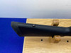 Smith & Wesson 1854 .44 Rem Mag Stainless 19.25" *VERSATILE LEVER-ACTION*
