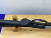 Smith & Wesson 1854 .44 Rem Mag Stainless 19.25" *VERSATILE LEVER-ACTION*