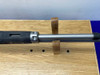 Smith & Wesson 1854 .44 Rem Mag Stainless 19.25" *VERSATILE LEVER-ACTION*