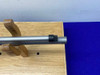 Smith & Wesson 1854 .44 Rem Mag Stainless 19.25" *VERSATILE LEVER-ACTION*