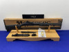 Mossberg M590A1 SPX 20" Parkerized 12GA *ATTACHABLE BAYONET KNIFE MODEL*