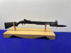 Mossberg M590A1 SPX 20" Parkerized 12GA *ATTACHABLE BAYONET KNIFE MODEL*