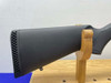 Mossberg M590A1 SPX 20" Parkerized 12GA *ATTACHABLE BAYONET KNIFE MODEL*