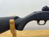 Mossberg M590A1 SPX 20" Parkerized 12GA *ATTACHABLE BAYONET KNIFE MODEL*