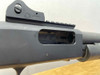 Mossberg M590A1 SPX 20" Parkerized 12GA *ATTACHABLE BAYONET KNIFE MODEL*