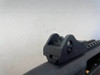 Mossberg M590A1 SPX 20" Parkerized 12GA *ATTACHABLE BAYONET KNIFE MODEL*