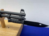 Mossberg M590A1 SPX 20" Parkerized 12GA *ATTACHABLE BAYONET KNIFE MODEL*