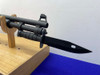 Mossberg M590A1 SPX 20" Parkerized 12GA *ATTACHABLE BAYONET KNIFE MODEL*