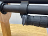 Mossberg M590A1 SPX 20" Parkerized 12GA *ATTACHABLE BAYONET KNIFE MODEL*