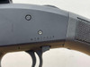 Mossberg M590A1 SPX 20" Parkerized 12GA *ATTACHABLE BAYONET KNIFE MODEL*