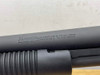 Mossberg M590A1 SPX 20" Parkerized 12GA *ATTACHABLE BAYONET KNIFE MODEL*