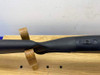 Mossberg M590A1 SPX 20" Parkerized 12GA *ATTACHABLE BAYONET KNIFE MODEL*