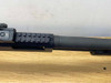 Mossberg M590A1 SPX 20" Parkerized 12GA *ATTACHABLE BAYONET KNIFE MODEL*