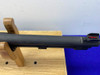 Mossberg M590A1 SPX 20" Parkerized 12GA *ATTACHABLE BAYONET KNIFE MODEL*