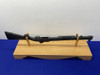 Mossberg M590A1 SPX 20" Parkerized 12GA *ATTACHABLE BAYONET KNIFE MODEL*