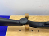 Mossberg M590A1 SPX 20" Parkerized 12GA *ATTACHABLE BAYONET KNIFE MODEL*