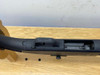 Mossberg M590A1 SPX 20" Parkerized 12GA *ATTACHABLE BAYONET KNIFE MODEL*