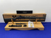 Mossberg M590A1 SPX 20" Parkerized 12GA *ATTACHABLE BAYONET KNIFE MODEL*