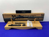 Mossberg M590A1 SPX 20" Parkerized 12GA *ATTACHABLE BAYONET KNIFE MODEL*