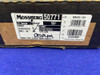 Mossberg M590A1 SPX 20" Parkerized 12GA *ATTACHABLE BAYONET KNIFE MODEL*
