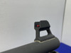 Mossberg M590A1 SPX 20" Parkerized 12GA *ATTACHABLE BAYONET KNIFE MODEL*