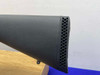 Mossberg M590A1 SPX 20" Parkerized 12GA *ATTACHABLE BAYONET KNIFE MODEL*
