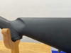 Mossberg M590A1 SPX 20" Parkerized 12GA *ATTACHABLE BAYONET KNIFE MODEL*