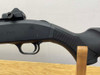Mossberg M590A1 SPX 20" Parkerized 12GA *ATTACHABLE BAYONET KNIFE MODEL*