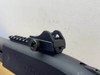 Mossberg M590A1 SPX 20" Parkerized 12GA *ATTACHABLE BAYONET KNIFE MODEL*