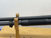 Mossberg M590A1 SPX 20" Parkerized 12GA *ATTACHABLE BAYONET KNIFE MODEL*
