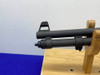 Mossberg M590A1 SPX 20" Parkerized 12GA *ATTACHABLE BAYONET KNIFE MODEL*