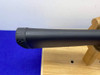 Mossberg M590A1 SPX 20" Parkerized 12GA *ATTACHABLE BAYONET KNIFE MODEL*