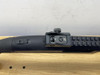 Mossberg M590A1 SPX 20" Parkerized 12GA *ATTACHABLE BAYONET KNIFE MODEL*