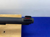 Mossberg M590A1 SPX 20" Parkerized 12GA *ATTACHABLE BAYONET KNIFE MODEL*