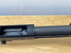 Mossberg M590A1 SPX 20" Parkerized 12GA *ATTACHABLE BAYONET KNIFE MODEL*