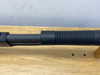 Mossberg M590A1 SPX 20" Parkerized 12GA *ATTACHABLE BAYONET KNIFE MODEL*