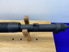 Mossberg M590A1 SPX 20" Parkerized 12GA *ATTACHABLE BAYONET KNIFE MODEL*
