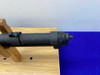 Mossberg M590A1 SPX 20" Parkerized 12GA *ATTACHABLE BAYONET KNIFE MODEL*
